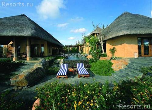 The Oberoi 15